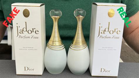 fake dior perfume for sale|dior perfume price online.